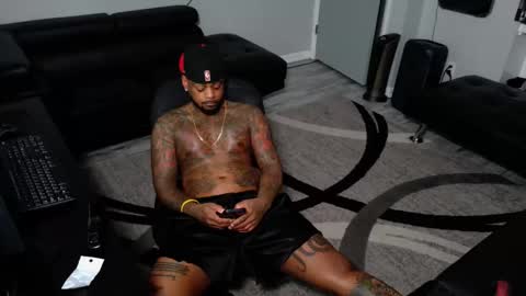 nasty twitter KASHCARTERATL online show from February 4, 2026, 1:39 pm