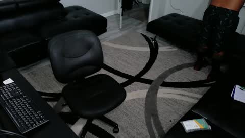 nasty twitter KASHCARTERATL online show from April 15, 2026, 5:42 pm