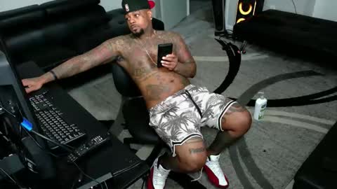 Snapshot of slangondemhoes chatting on May 16, 2026, 7:56 pm nasty twitter KASHCARTERATL online show from May 16, 2026, 7:56 pm