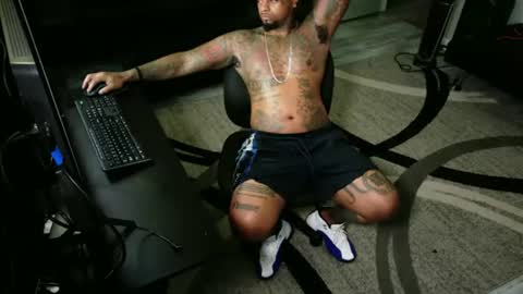 Snapshot of slangondemhoes chatting on June 12, 2026, 2:49 pm nasty twitter KASHCARTERATL online show from June 12, 2026, 2:49 pm