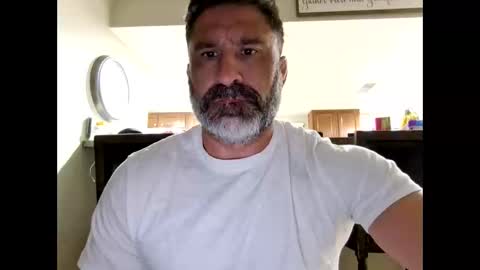 Snapshot of slappysamz chatting on February 28, 2026, 11:55 am slappysamz online show from February 28, 2026, 11:55 am