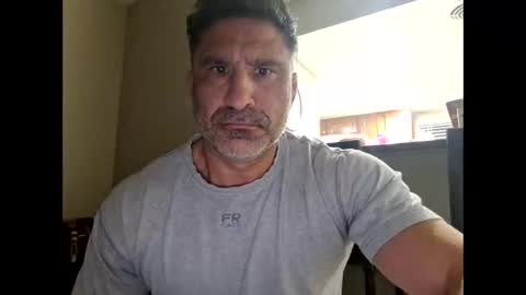 Snapshot of slappysamz chatting on March 2, 2026, 11:50 am slappysamz online show from March 2, 2026, 11:50 am