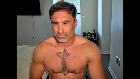 slappysamz online show from March 18, 2026, 9:40 pm