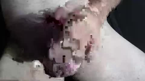 Z online show from October 13, 2025, 9:04 pm