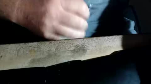 Z online show from October 19, 2025, 10:10 pm