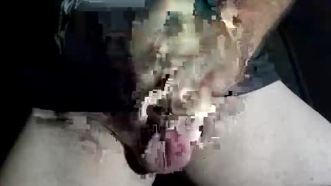 Z online show from November 30, 2025, 9:30 pm