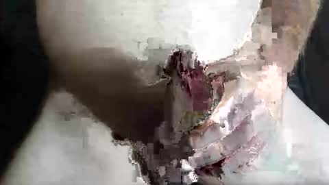 Z online show from January 18, 2026, 8:34 pm