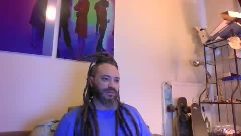 Snapshot of slashfantasy chatting on February 9, 2025, 12:08 pm slashfantasy online show from February 9, 2025, 12:08 pm