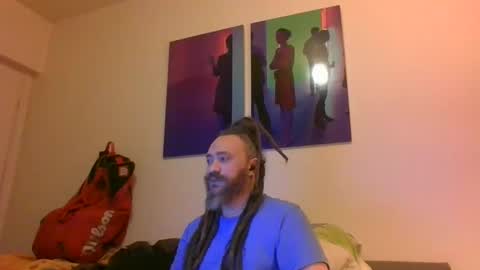 Snapshot of slashfantasy chatting on March 11, 2025, 1:23 pm slashfantasy online show from March 11, 2025, 1:23 pm