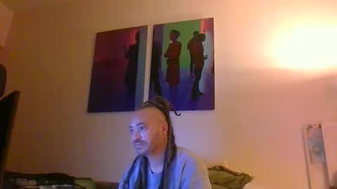 Snapshot of slashfantasy chatting on December 1, 2025, 3:28 pm slashfantasy online show from December 1, 2025, 3:28 pm