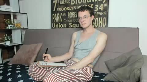 Snapshot of slate_wisp chatting on May 26, 2026, 1:40 pm slate_wisp online show from May 26, 2026, 1:40 pm