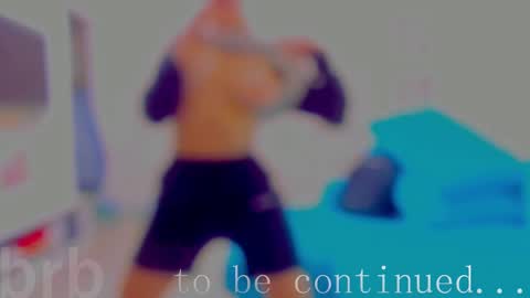 Nika   online show from December 2, 2024, 12:29 pm