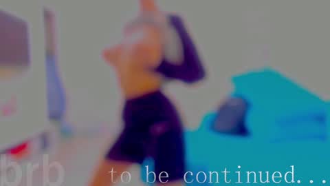 Nika   online show from January 1, 2025, 2:52 pm