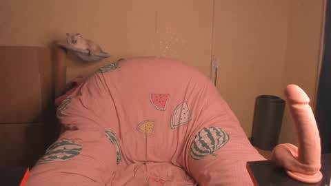 Nika   online show from January 20, 2025, 2:46 pm