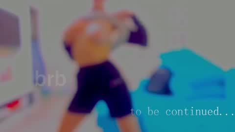 Nika   online show from January 24, 2025, 5:11 pm