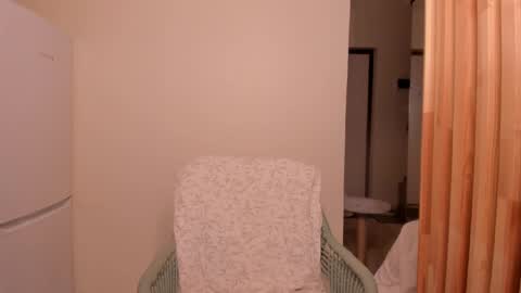 Nika   online show from March 1, 2025, 6:46 am