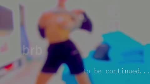 Nika   online show from November 3, 2025, 12:02 am