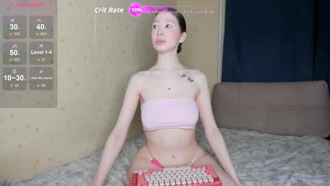 Nika   online show from December 2, 2025, 11:37 am