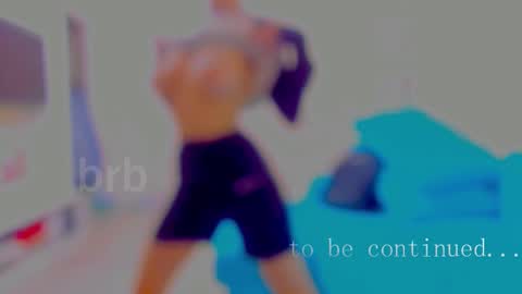 Nika   online show from January 15, 2026, 3:38 pm