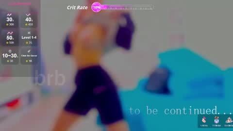 Nika   online show from April 5, 2026, 11:51 am