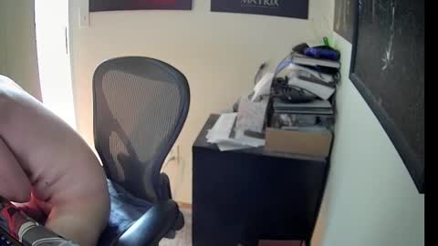 Snapshot of slave2pussy chatting on February 18, 2025, 10:03 pm slave2pussy online show from February 18, 2025, 10:03 pm