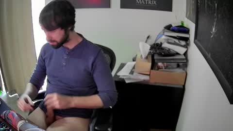 Snapshot of slave2pussy chatting on March 2, 2025, 6:19 pm slave2pussy online show from March 2, 2025, 6:19 pm