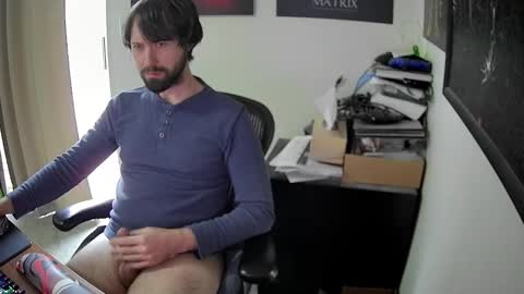 Snapshot of slave2pussy chatting on March 3, 2025, 12:04 am slave2pussy online show from March 3, 2025, 12:04 am