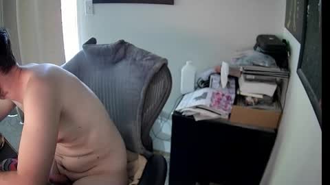 Snapshot of slave2pussy chatting on November 2, 2025, 11:07 pm slave2pussy online show from November 2, 2025, 11:07 pm