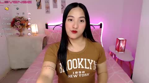 Snapshot of slave_amanda69 chatting on December 5, 2024, 3:26 am Queen Cyrine online show from December 5, 2024, 3:26 am