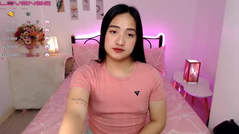 Snapshot of slave_amanda69 chatting on December 8, 2024, 9:57 am Queen Cyrine online show from December 8, 2024, 9:57 am