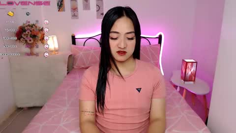 Snapshot of slave_amanda69 chatting on December 10, 2024, 6:01 am Queen Cyrine online show from December 10, 2024, 6:01 am