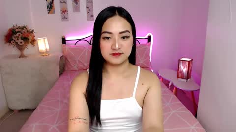 Snapshot of slave_amanda69 chatting on December 16, 2024, 6:10 am Queen Cyrine online show from December 16, 2024, 6:10 am