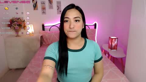 Snapshot of slave_amanda69 chatting on December 23, 2024, 10:10 am Queen Cyrine online show from December 23, 2024, 10:10 am