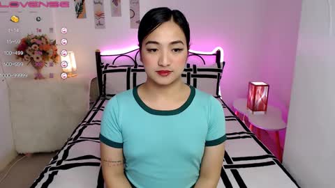 Snapshot of slave_amanda69 chatting on December 24, 2024, 5:05 am Queen Cyrine online show from December 24, 2024, 5:05 am