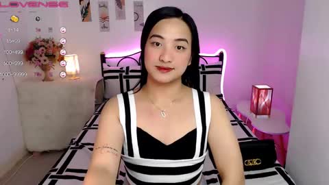 Snapshot of slave_amanda69 chatting on January 5, 2025, 6:46 am Queen Cyrine online show from January 5, 2025, 6:46 am