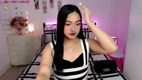 Snapshot of slave_amanda69 chatting on January 6, 2025, 5:52 am Queen Cyrine online show from January 6, 2025, 5:52 am