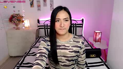 Snapshot of slave_amanda69 chatting on January 10, 2025, 7:04 am Queen Cyrine online show from January 10, 2025, 7:04 am