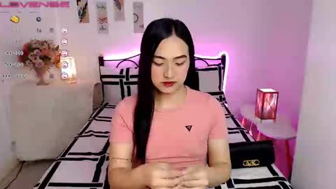 Snapshot of slave_amanda69 chatting on January 15, 2025, 2:27 am Queen Cyrine online show from January 15, 2025, 2:27 am