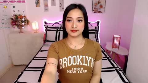 Snapshot of slave_amanda69 chatting on February 5, 2025, 2:40 am Queen Cyrine online show from February 5, 2025, 2:40 am