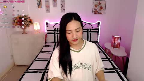 Snapshot of slave_amanda69 chatting on February 13, 2025, 11:39 am Queen Cyrine online show from February 13, 2025, 11:39 am