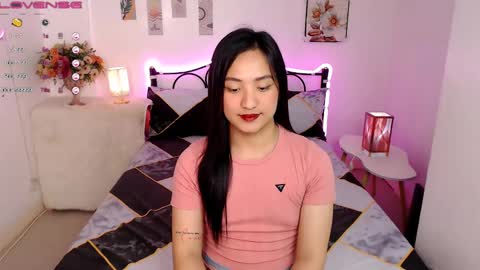 Snapshot of slave_amanda69 chatting on February 17, 2025, 7:04 am Queen Cyrine online show from February 17, 2025, 7:04 am
