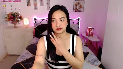 Snapshot of slave_amanda69 chatting on February 19, 2025, 9:06 am Queen Cyrine online show from February 19, 2025, 9:06 am