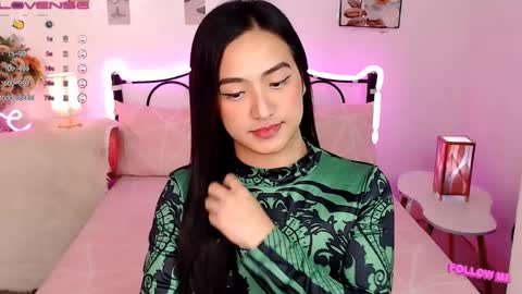Snapshot of slave_amanda69 chatting on February 27, 2025, 6:18 am Queen Cyrine online show from February 27, 2025, 6:18 am