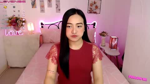 Snapshot of slave_amanda69 chatting on March 6, 2025, 1:16 am Queen Cyrine online show from March 6, 2025, 1:16 am