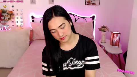 Snapshot of slave_amanda69 chatting on March 8, 2025, 3:06 am Queen Cyrine online show from March 8, 2025, 3:06 am