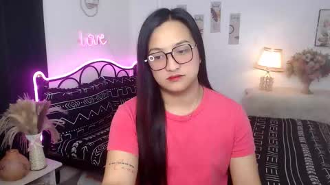 Snapshot of slave_amanda69 chatting on September 21, 2025, 11:50 pm Queen Cyrine online show from September 21, 2025, 11:50 pm