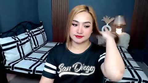 Snapshot of slave_amanda69 chatting on June 24, 2026, 4:22 am Queen Cyrine online show from June 24, 2026, 4:22 am