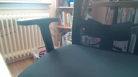 slave_bitch_boy online show from December 5, 2024, 10:01 am