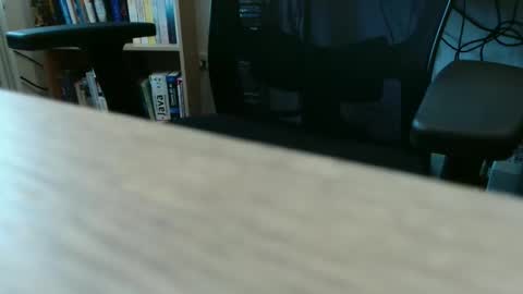 slave_bitch_boy online show from February 19, 2026, 10:44 am