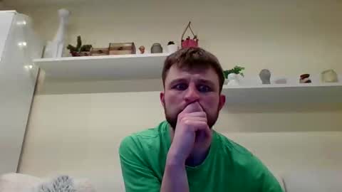 slave boy perwers bdsmFEMDOM online show from January 26, 2025, 7:20 pm